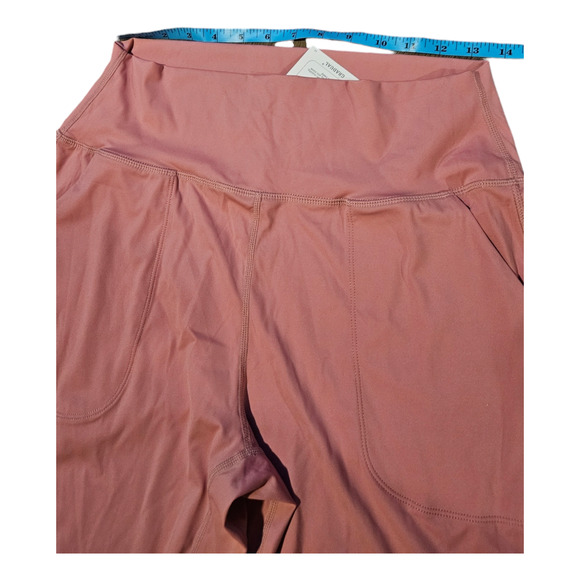 Gradual Large Pink Pants - Picture 5 of 8